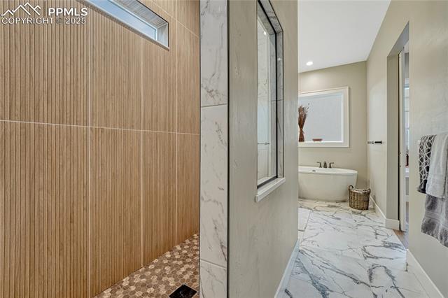 MLS Image for 10090  Manhattan  ,Colorado Springs, Colorado