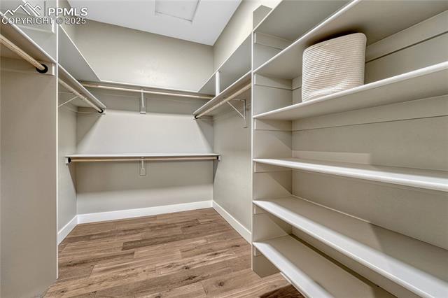 MLS Image for 10090  Manhattan  ,Colorado Springs, Colorado