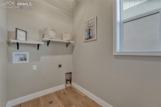 MLS Image for 10090  Manhattan  ,Colorado Springs, Colorado
