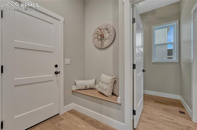 MLS Image for 10090  Manhattan  ,Colorado Springs, Colorado