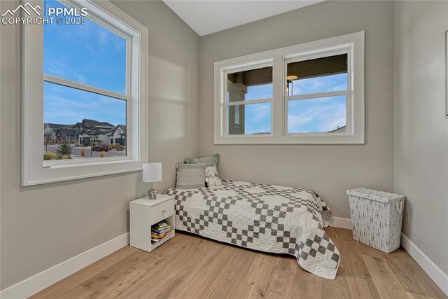 MLS Image for 10090  Manhattan  ,Colorado Springs, Colorado
