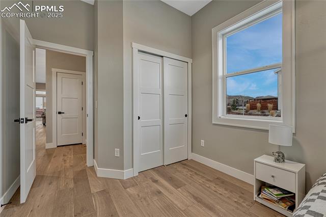 MLS Image for 10090  Manhattan  ,Colorado Springs, Colorado