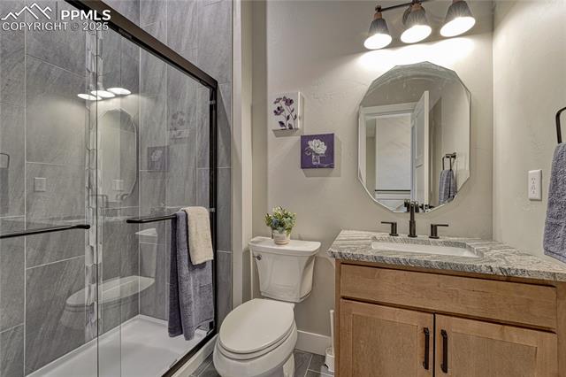 MLS Image for 10090  Manhattan  ,Colorado Springs, Colorado