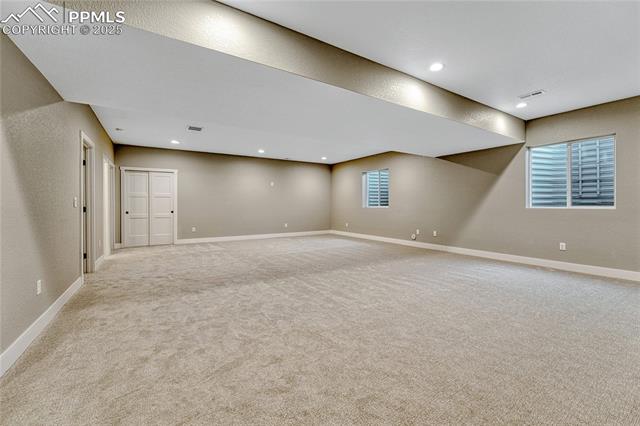 MLS Image for 10090  Manhattan  ,Colorado Springs, Colorado