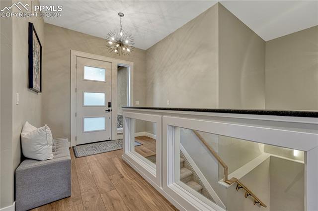 MLS Image for 10090  Manhattan  ,Colorado Springs, Colorado