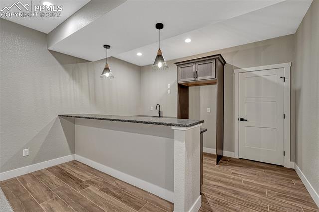 MLS Image for 10090  Manhattan  ,Colorado Springs, Colorado