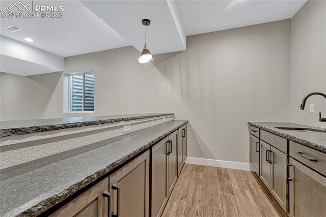 MLS Image for 10090  Manhattan  ,Colorado Springs, Colorado