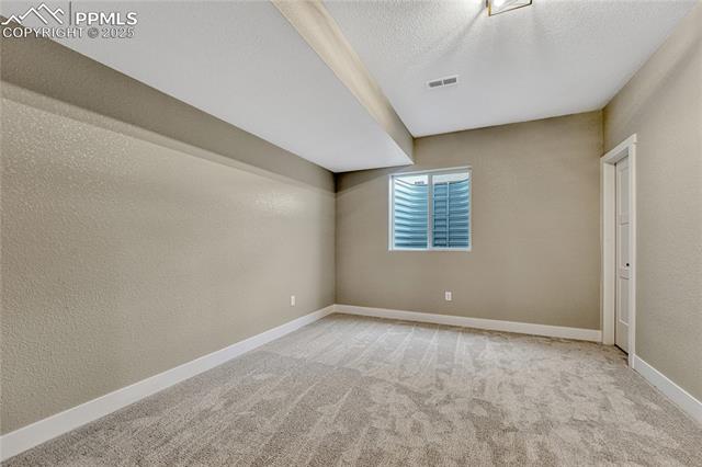 MLS Image for 10090  Manhattan  ,Colorado Springs, Colorado