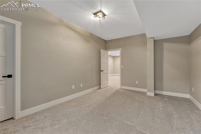 MLS Image for 10090  Manhattan  ,Colorado Springs, Colorado
