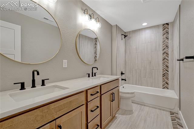 MLS Image for 10090  Manhattan  ,Colorado Springs, Colorado