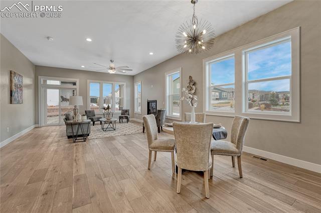 MLS Image for 10090  Manhattan  ,Colorado Springs, Colorado