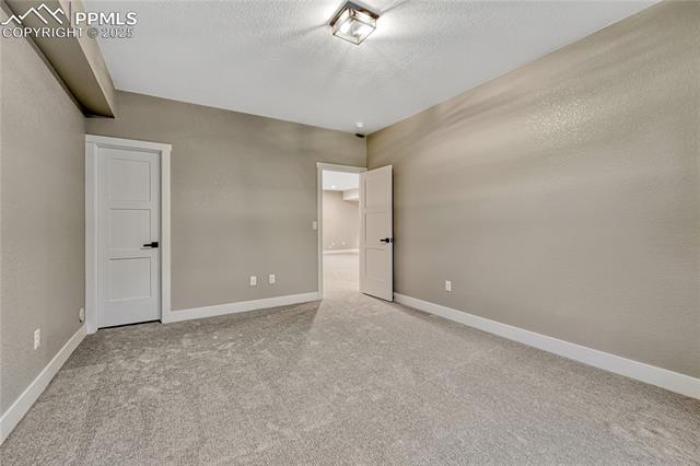 MLS Image for 10090  Manhattan  ,Colorado Springs, Colorado