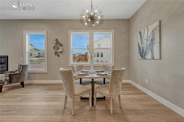 MLS Image for 10090  Manhattan  ,Colorado Springs, Colorado
