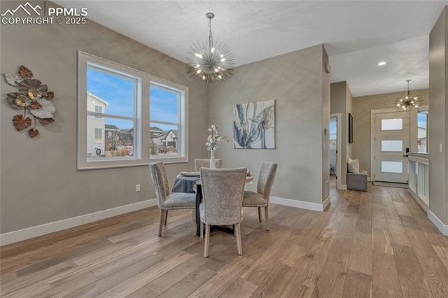 MLS Image for 10090  Manhattan  ,Colorado Springs, Colorado