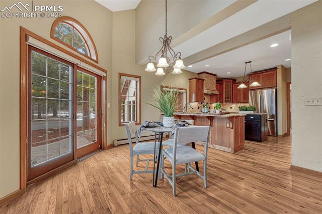 MLS Image for 2880  Lake Meadow  ,Monument, Colorado