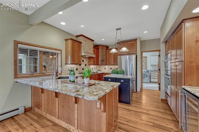 MLS Image for 2880  Lake Meadow  ,Monument, Colorado