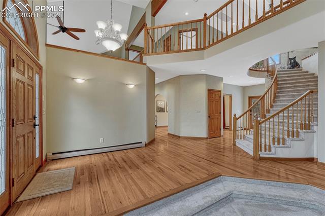 MLS Image for 2880  Lake Meadow  ,Monument, Colorado