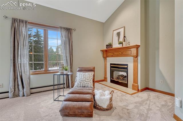 MLS Image for 2880  Lake Meadow  ,Monument, Colorado