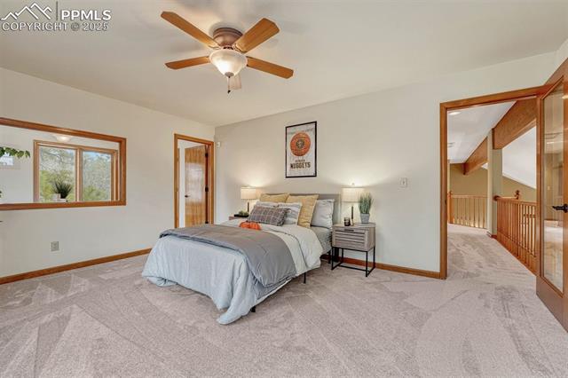 MLS Image for 2880  Lake Meadow  ,Monument, Colorado