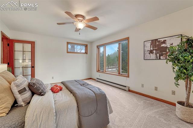 MLS Image for 2880  Lake Meadow  ,Monument, Colorado