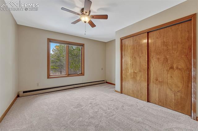 MLS Image for 2880  Lake Meadow  ,Monument, Colorado