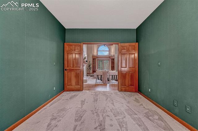 MLS Image for 2880  Lake Meadow  ,Monument, Colorado