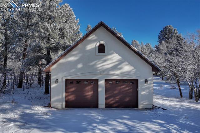 MLS Image for 2880  Lake Meadow  ,Monument, Colorado