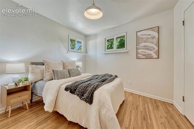 MLS Image for 2103  Paseo  ,Colorado Springs, Colorado