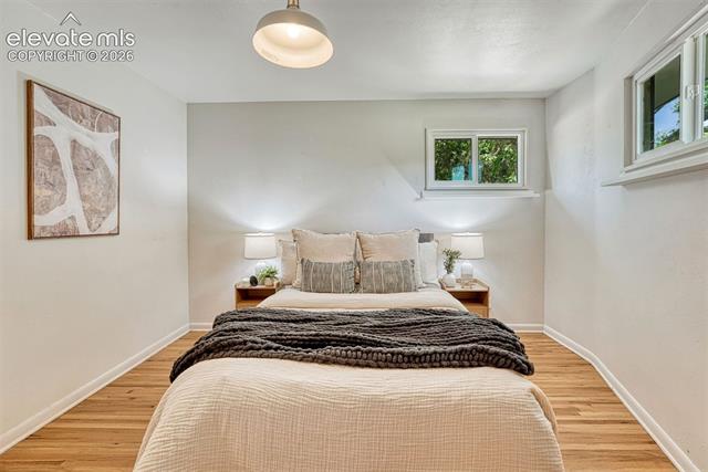 MLS Image for 2103  Paseo  ,Colorado Springs, Colorado