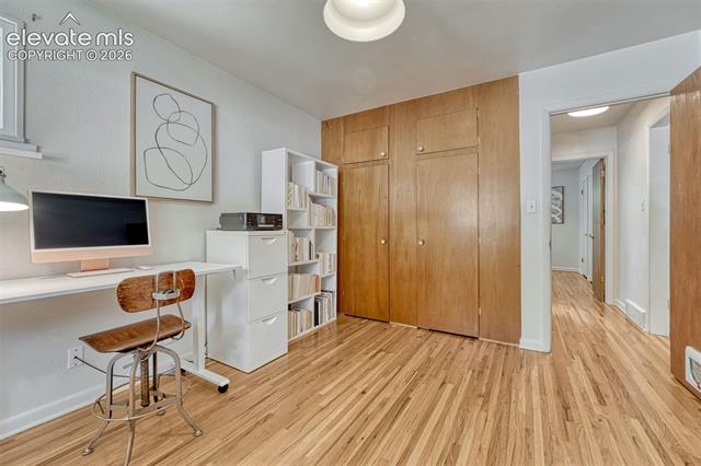 MLS Image for 2103  Paseo  ,Colorado Springs, Colorado