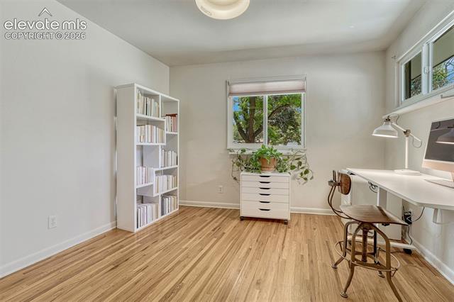 MLS Image for 2103  Paseo  ,Colorado Springs, Colorado