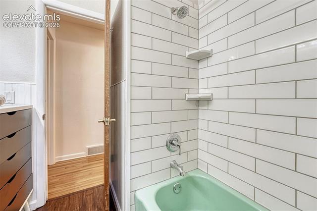 MLS Image for 2103  Paseo  ,Colorado Springs, Colorado