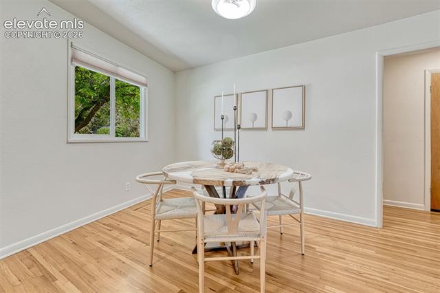 MLS Image for 2103  Paseo  ,Colorado Springs, Colorado