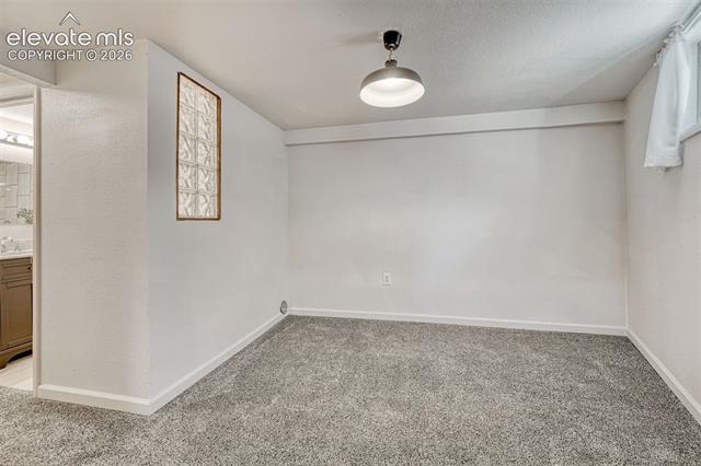 MLS Image for 2103  Paseo  ,Colorado Springs, Colorado