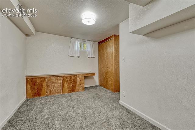 MLS Image for 2103  Paseo  ,Colorado Springs, Colorado