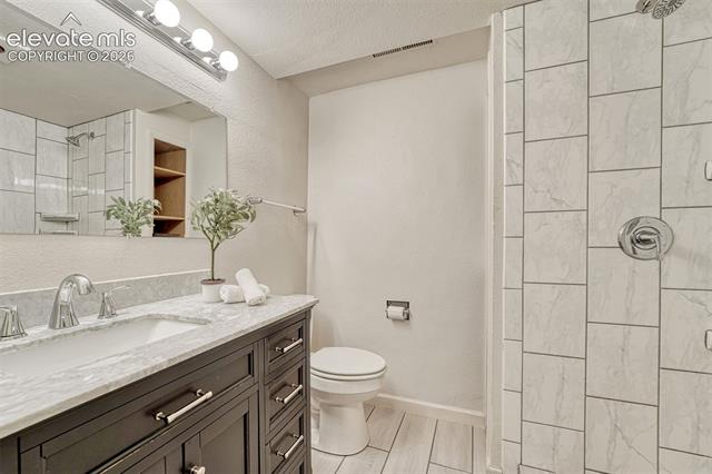 MLS Image for 2103  Paseo  ,Colorado Springs, Colorado