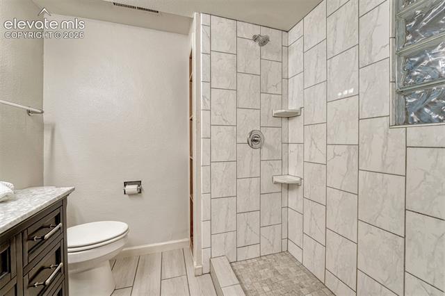 MLS Image for 2103  Paseo  ,Colorado Springs, Colorado