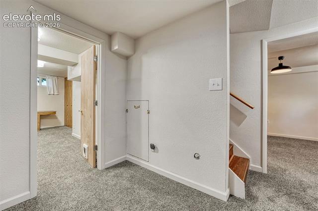 MLS Image for 2103  Paseo  ,Colorado Springs, Colorado