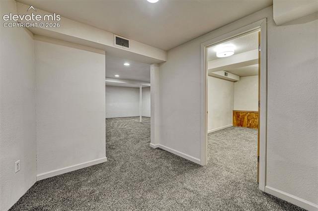MLS Image for 2103  Paseo  ,Colorado Springs, Colorado