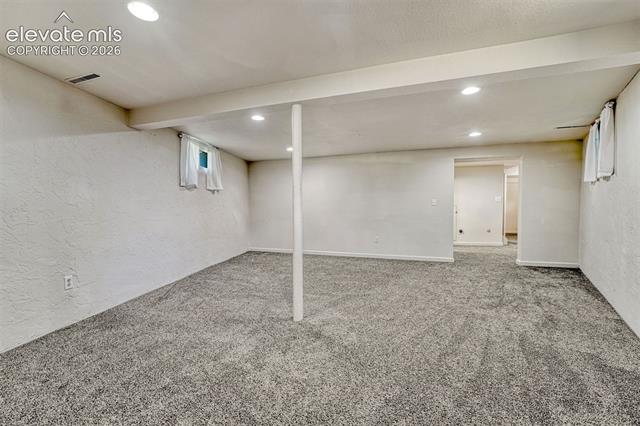 MLS Image for 2103  Paseo  ,Colorado Springs, Colorado