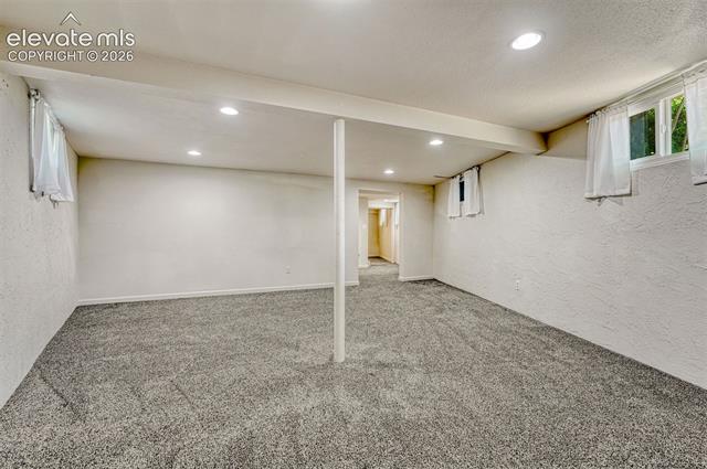 MLS Image for 2103  Paseo  ,Colorado Springs, Colorado