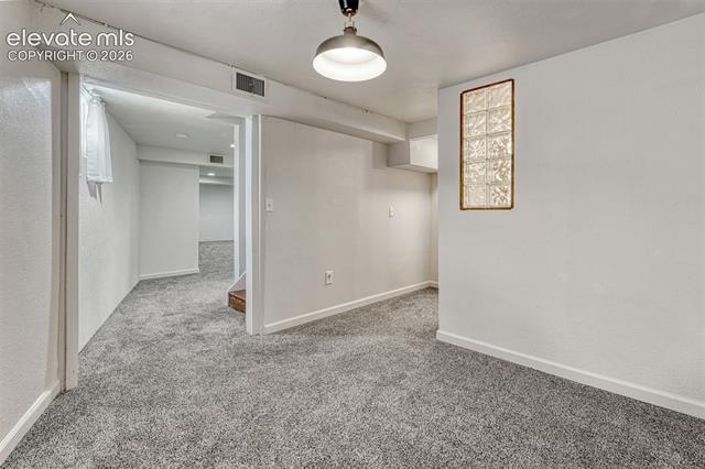 MLS Image for 2103  Paseo  ,Colorado Springs, Colorado