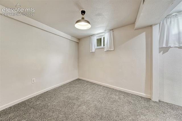 MLS Image for 2103  Paseo  ,Colorado Springs, Colorado