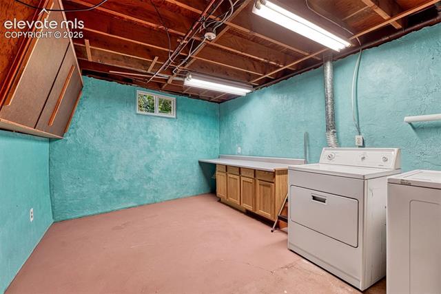 MLS Image for 2103  Paseo  ,Colorado Springs, Colorado