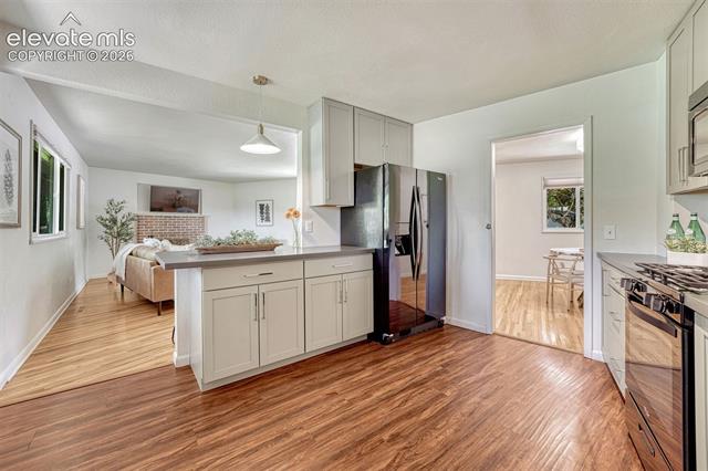 MLS Image for 2103  Paseo  ,Colorado Springs, Colorado