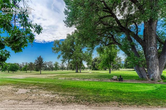 MLS Image for 2103  Paseo  ,Colorado Springs, Colorado