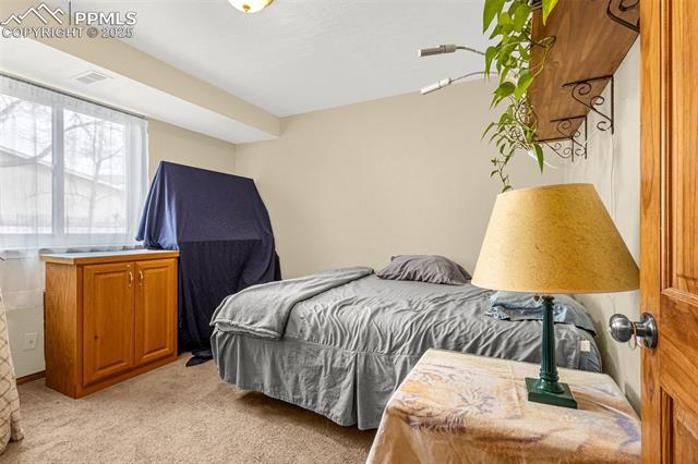MLS Image for 4453  Fenton  ,Colorado Springs, Colorado