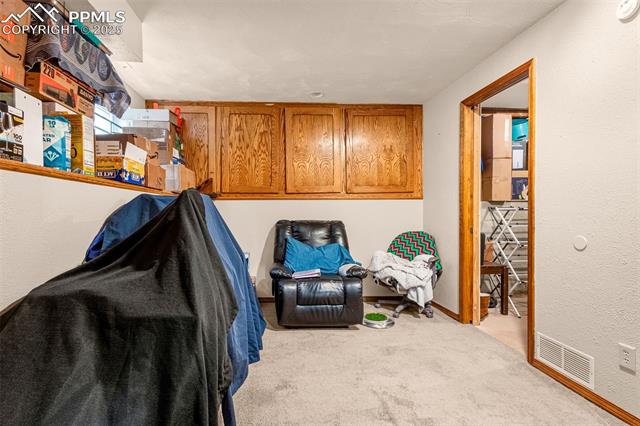 MLS Image for 4453  Fenton  ,Colorado Springs, Colorado
