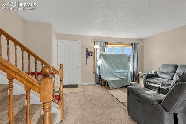 MLS Image for 4453  Fenton  ,Colorado Springs, Colorado