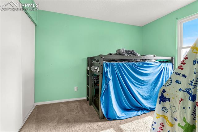 MLS Image for 4453  Fenton  ,Colorado Springs, Colorado
